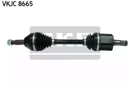 skf-vkjc8665